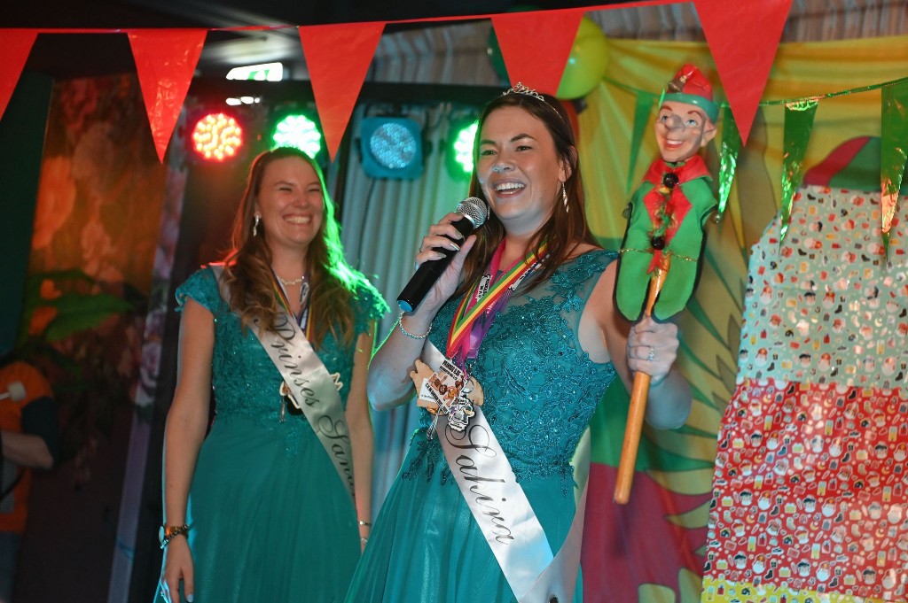 ../Images/Prinsbekendmaking CV Hillegom 181.jpg